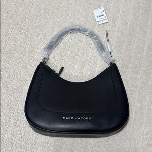 Marc Jacobs bag